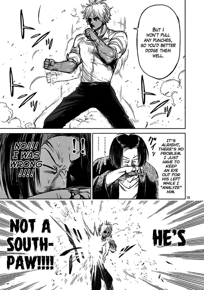 Kengan Ashura Chapter 32 image 15_optimized